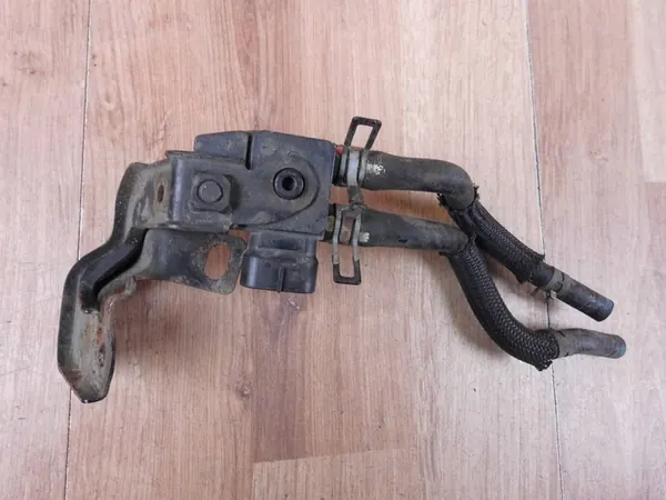 Toyota OE 89481-20030 sensor de pressão de escape image 2