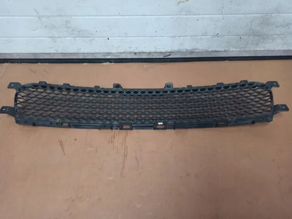 Griglia anteriore DODGE DURANGO RT 2019 OEM 68320617AA image 4