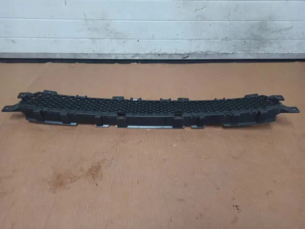 Griglia anteriore DODGE DURANGO RT 2019 OEM 68320617AA image 5