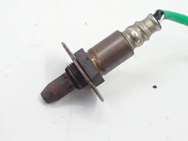 Capteur Lambda Subaru XV I 2.0i FB20 OEM 22641AA610 image 2