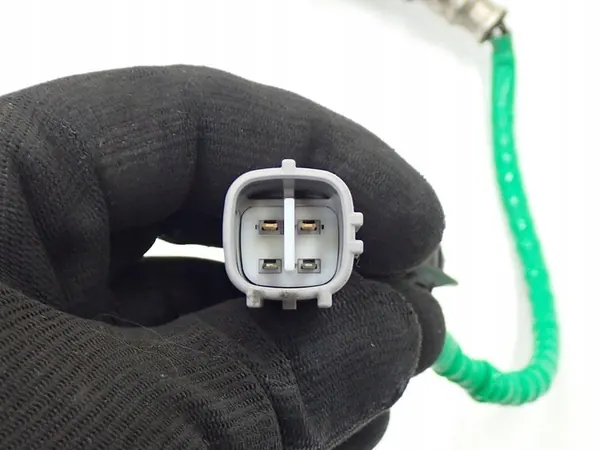 Capteur Lambda Subaru XV I 2.0i FB20 OEM 22641AA610 image 4