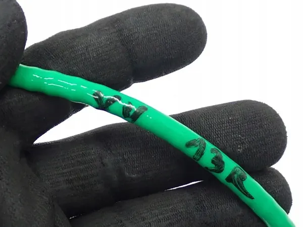 Capteur Lambda Subaru XV I 2.0i FB20 OEM 22641AA610 image 5