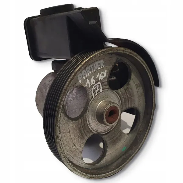 Ohjauspumppu OEM ACR 9662127880 Peugeotille image 2