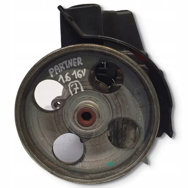 Ohjauspumppu OEM ACR 9662127880 Peugeotille image 3