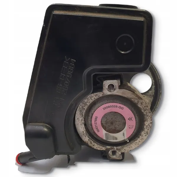 Ohjauspumppu OEM ACR 9662127880 Peugeotille image 4