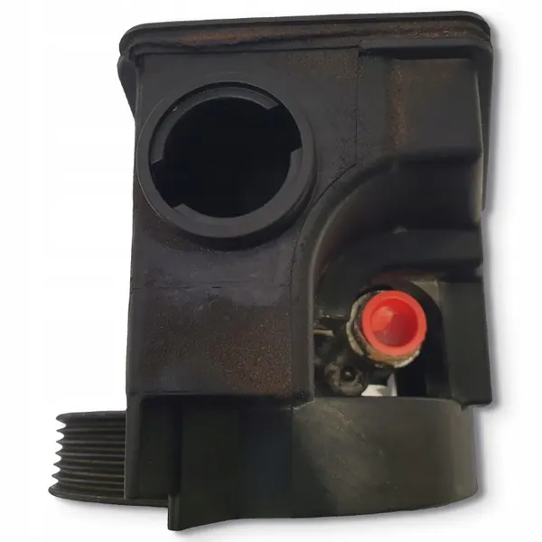Ohjauspumppu OEM ACR 9662127880 Peugeotille image 5