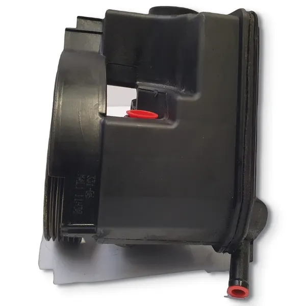 Ohjauspumppu OEM ACR 9662127880 Peugeotille image 6