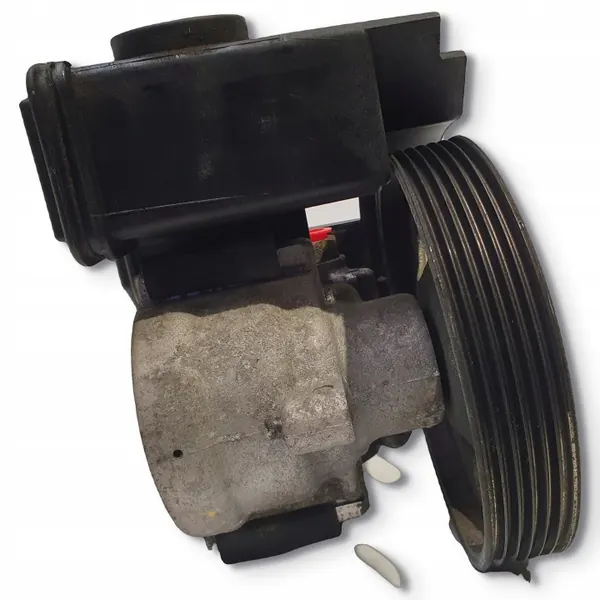 Ohjauspumppu OEM ACR 9662127880 Peugeotille image 7