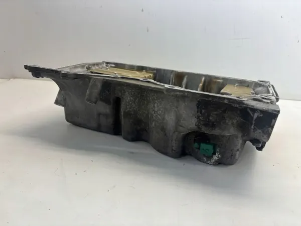 Carter d'huile Volvo AG9G6675BB pour V60 S60 2.0 T5 image 5