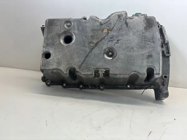 Carter d'huile Volvo AG9G6675BB pour V60 S60 2.0 T5 image 6