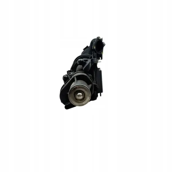 Colector de admisión BMW 1 E87 OEM 7798885 2.0L Diésel image 3