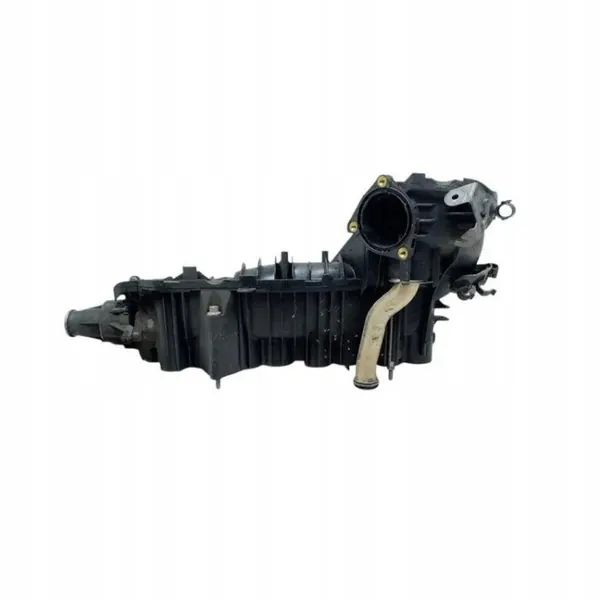 Colector de admisión BMW 1 E87 OEM 7798885 2.0L Diésel image 4