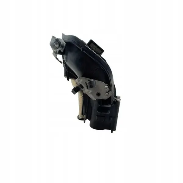 Colector de admisión BMW 1 E87 OEM 7798885 2.0L Diésel image 5