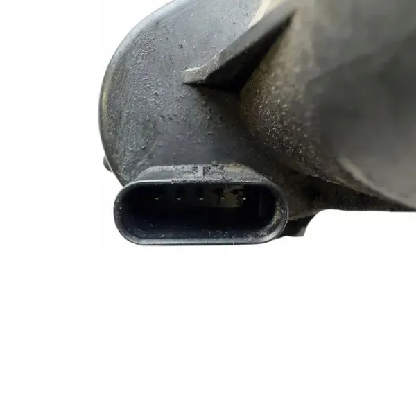 Colector de admisión BMW 1 E87 OEM 7798885 2.0L Diésel image 7