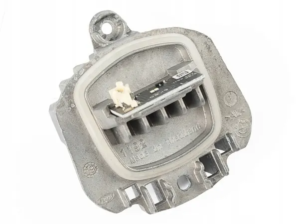 Módulo DRL ZKW para BMW G80 G22 G26 image 1