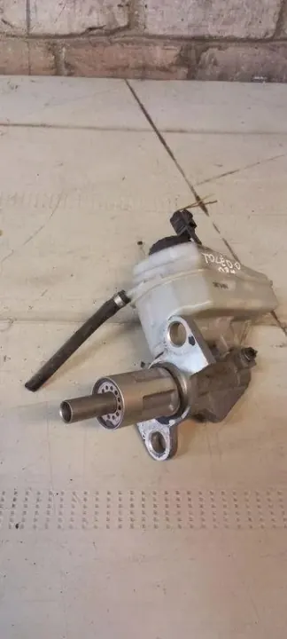SEAT Bromscylinder OEM 1K2611301B - Begagnad image 3