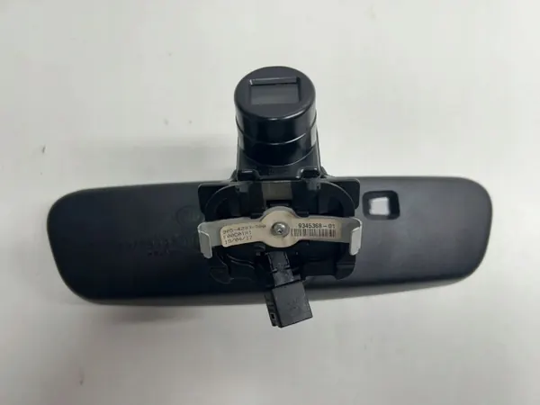 Câmera de espelho interior OEM 9345368 para BMW Série 4 image 10
