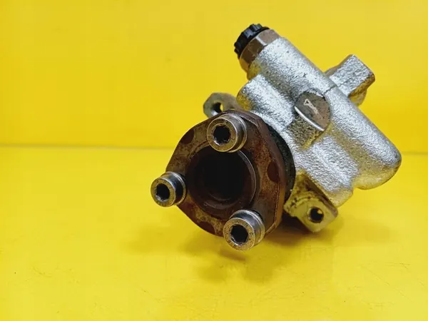 Bomba de direção assistida VW Golf III 1.4B 1H0422155E image 2