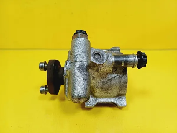 Bomba de direção assistida VW Golf III 1.4B 1H0422155E image 3