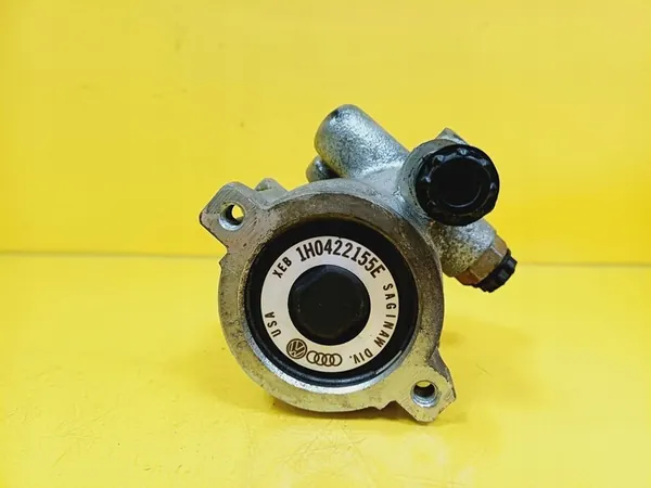 Bomba de direção assistida VW Golf III 1.4B 1H0422155E image 5