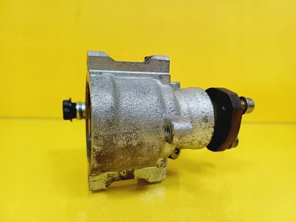 Bomba de direção assistida VW Golf III 1.4B 1H0422155E image 8