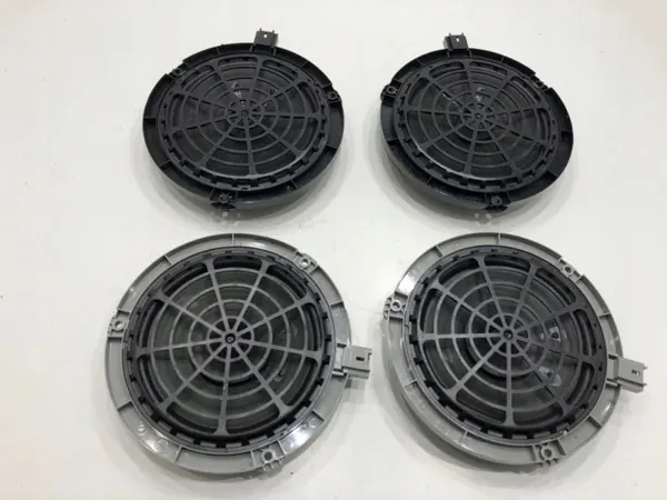 Altavoces OEM 9803506380 para Peugeot 308 II 2013-2021 image 2