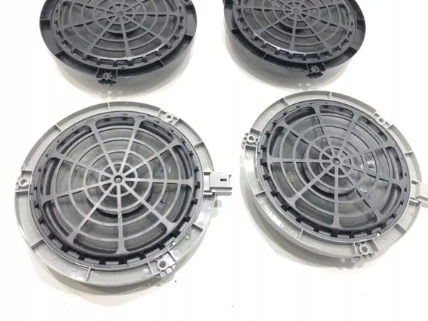 Altavoces OEM 9803506380 para Peugeot 308 II 2013-2021 image 3