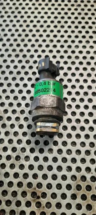 Sensor Temperatura Líquido OEM 69502214 - Usado image 2