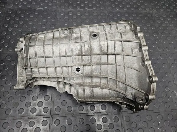 Rear Housing 0CJ301383A 0CK DL382 image 2