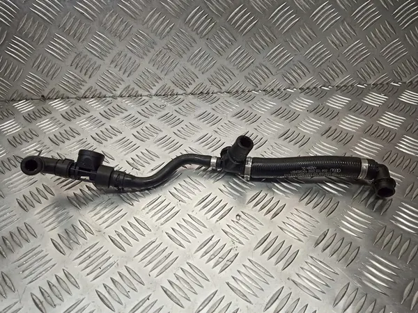 ODMA PRZEWÓD AUDI A4 B7 1.6 06B103209N image 2