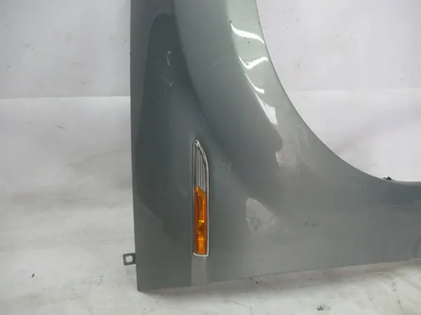 Rechter voor spatbord OEM BŁOTNIK PRAWY PRZEDNI FORD MONDEO MK4 image 3