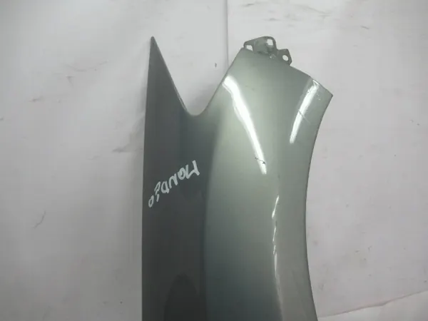 Rechter voor spatbord OEM BŁOTNIK PRAWY PRZEDNI FORD MONDEO MK4 image 4