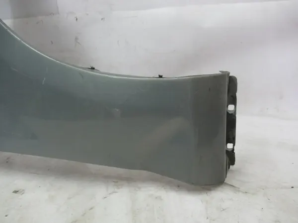 Rechter voor spatbord OEM BŁOTNIK PRAWY PRZEDNI FORD MONDEO MK4 image 5