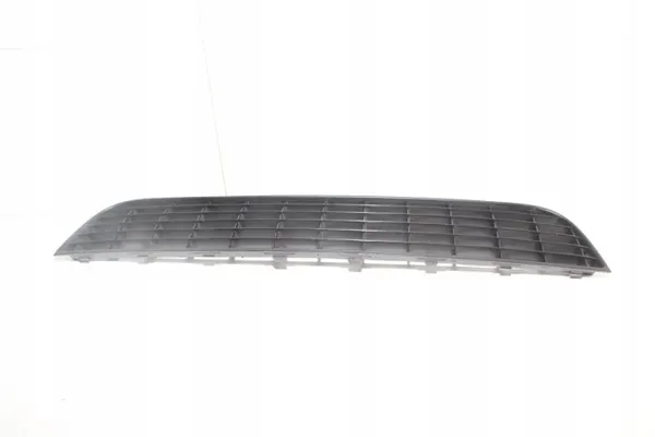 Bumperrooster OEM 375483222 voor Fiat Grande Punto 2005-2009 image 2