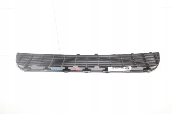 Bumperrooster OEM 375483222 voor Fiat Grande Punto 2005-2009 image 4