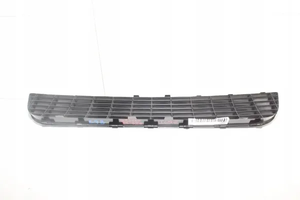 Bumperrooster OEM 375483222 voor Fiat Grande Punto 2005-2009 image 5