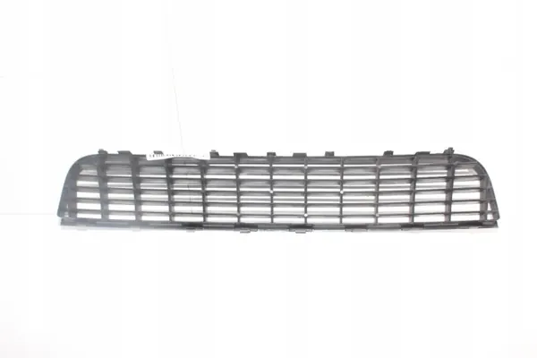 Bumperrooster OEM 375483222 voor Fiat Grande Punto 2005-2009 image 6