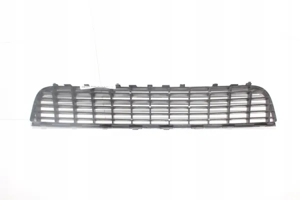 Bumperrooster OEM 375483222 voor Fiat Grande Punto 2005-2009 image 7