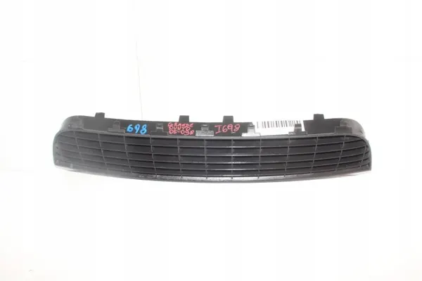 Bumperrooster OEM 375483222 voor Fiat Grande Punto 2005-2009 image 8