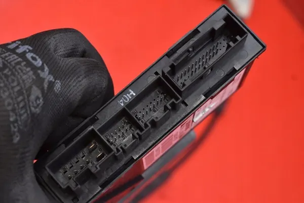 Elevador de vidro dianteiro esquerdo Audi A4 B6 00-05 8E0837461A image 9