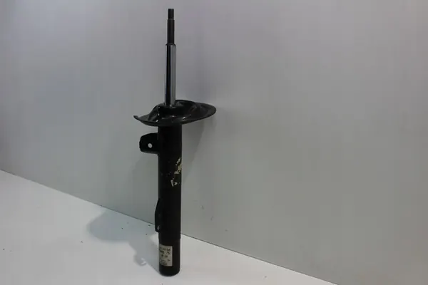 Ammortizzatore anteriore destro BMW E38 725 728 730 740 750 OE image 2