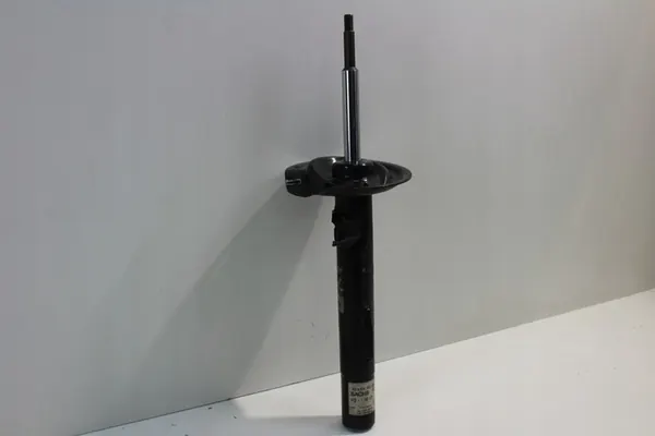 Ammortizzatore anteriore destro BMW E38 725 728 730 740 750 OE image 3