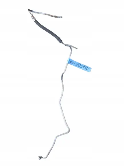 Olieslang OEM A6511802930 voor Mercedes Versnellingsbak image 2
