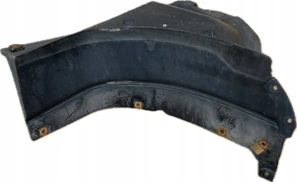 AUDI Q5 I 8U Left Front Wheel Arch 8U0853887A image 2