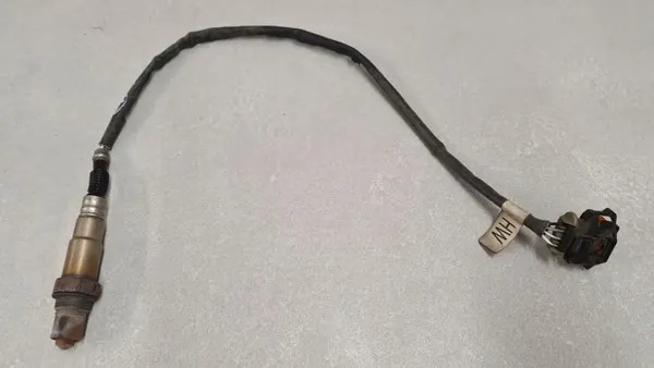 Sonde Lambda OEM 0258010515 pour Opel Insignia A image 2