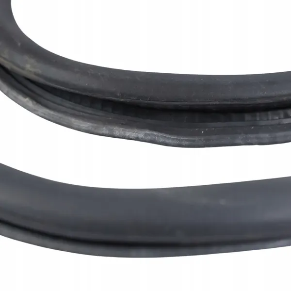 Porsche Cayenne 9PA Deurafdichting OEM 7L0867367E image 8