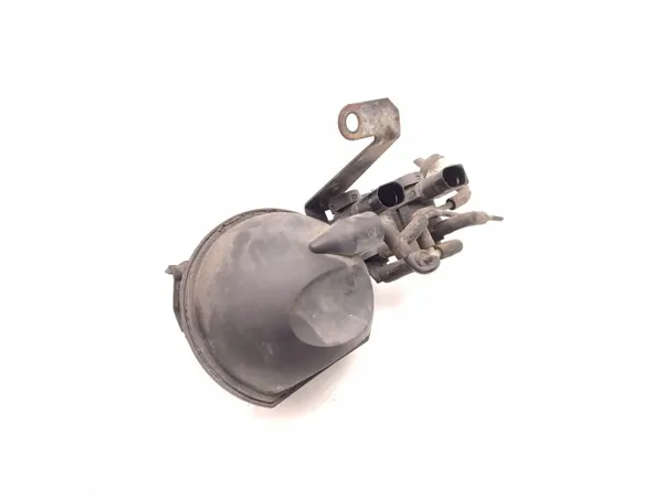 Porsche Cayenne Unterdruckbehälter OEM 7M0129808 3.2L image 5
