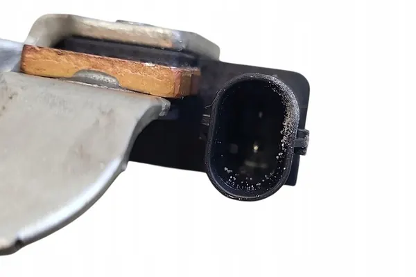 Negatiivinen liitin BMW 1 (F20) 1.8L diesel 2013 OEM image 4