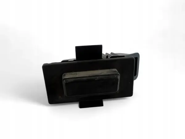 Asa de maletero Mazda 3 Sedán OEM 30286180 Usado image 5