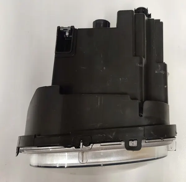 Farol Jeep Direito Mopar 52102754 image 4